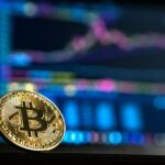 Bitcoin Ready To Reclaim $90,000? BTC’s ‘Next Big Move’ Could Come Next Week