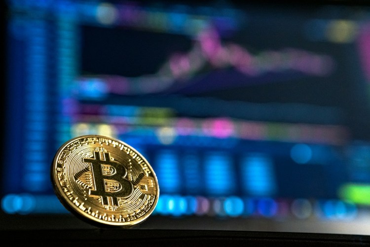 Bitcoin Ready To Reclaim $90,000? BTC’s ‘Next Big Move’ Could Come Next Week