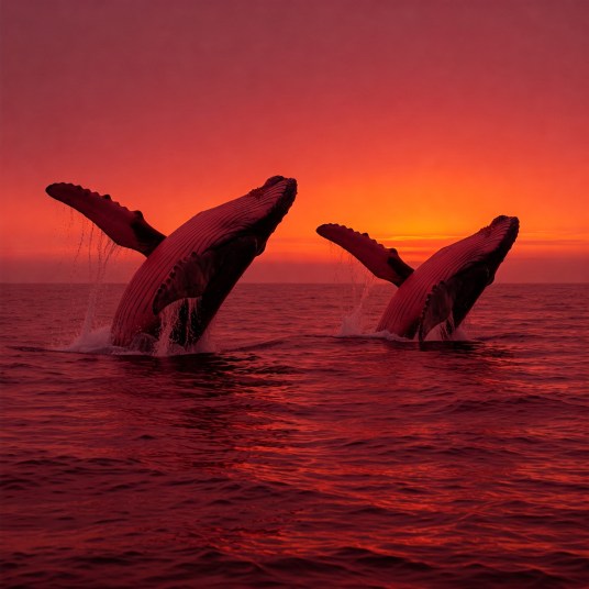 TRUMP Token Bloodbath: Whales Lose Big In $8.58 Million Sell-Off